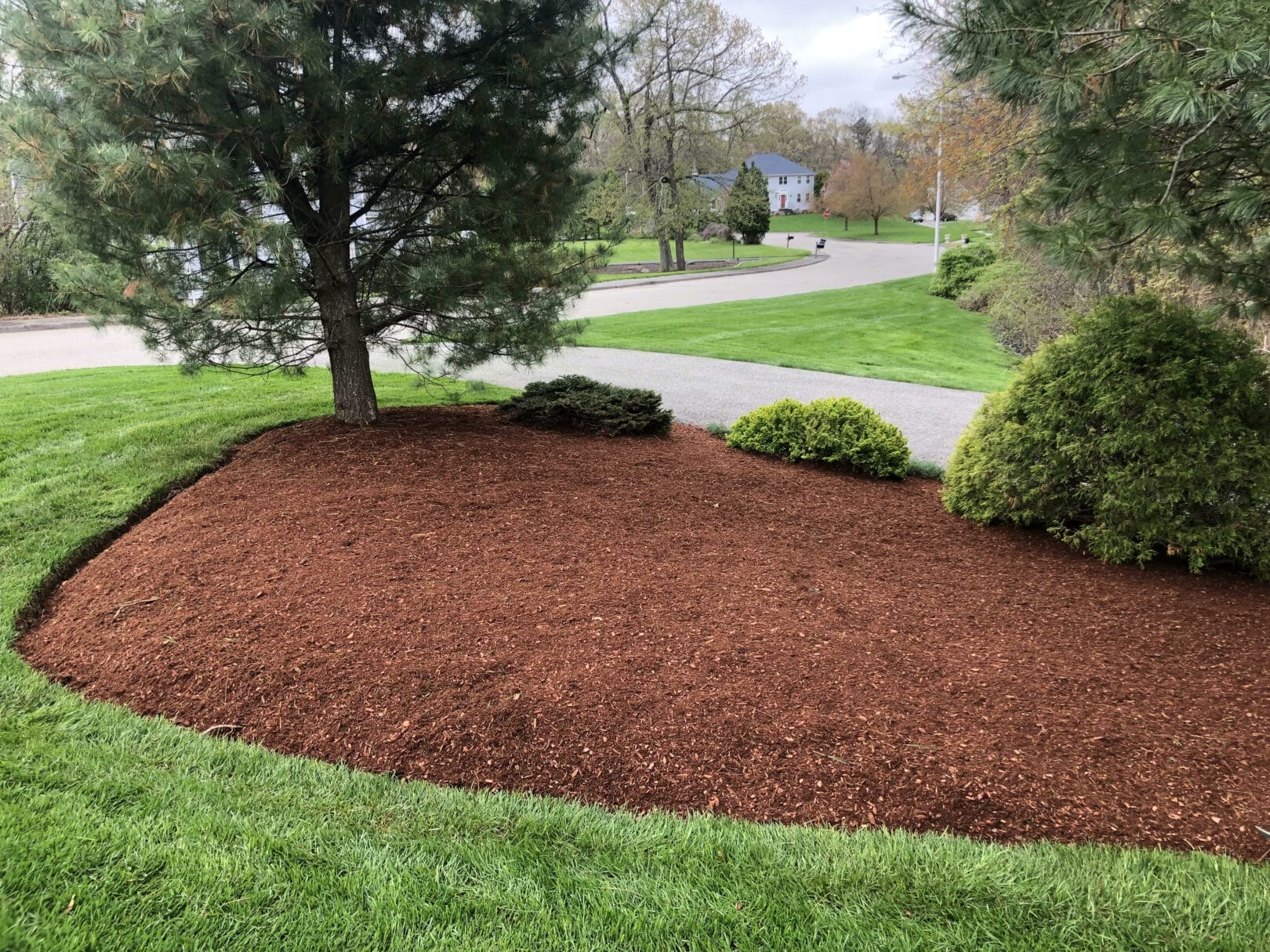 somar-landscape-mulching