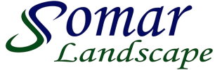 somar-landscaping-logo-600